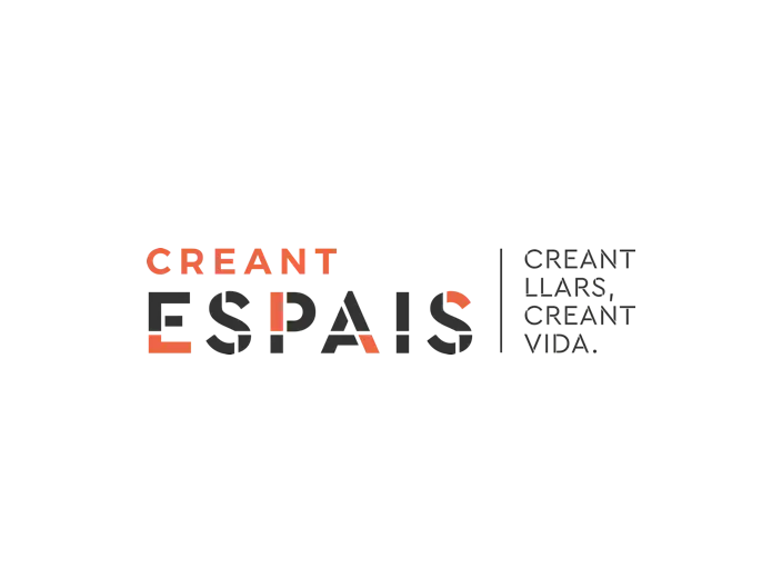 CREANT-ESPAIS-LOGO