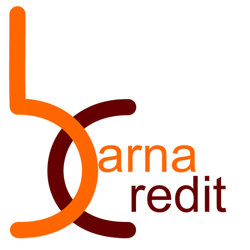 barnacredit-logo-500