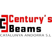 centurys_beams_catalunya_andorra_sl_logo-Photoroom